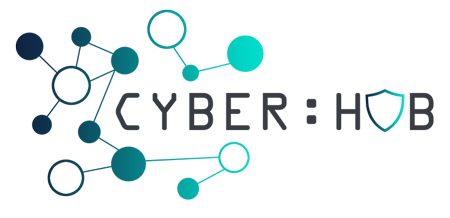 CYBER:HUB